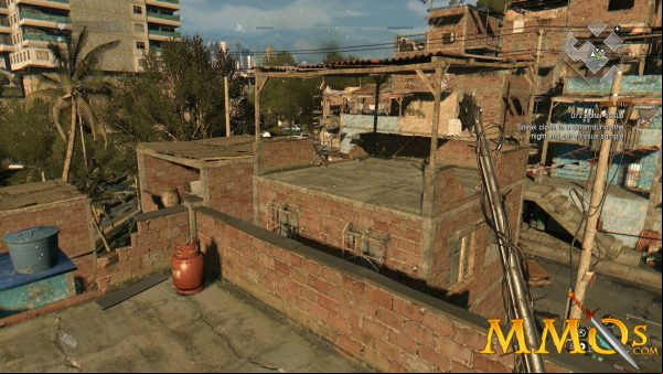 dying-light-screen-shot-review