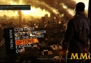 dying-light-01
