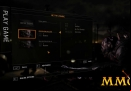 dying-light-be-the-zombie