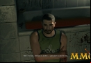 dying-light-brother