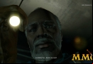 dying-light-check-up