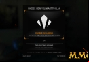 dying-light-invasion-settings