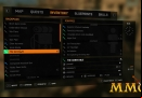 dying-light-inventory