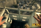 dying-light-jump