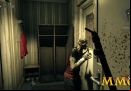 dying-light-knock-knock