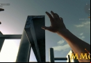dying-light-ledge-jump