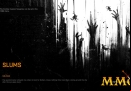 dying-light-loading-screen