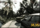 dying-light-medkit