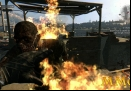dying-light-mmorpg-survival-gameplay