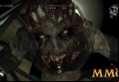 dying-light-night-hunter (2)
