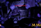 dying-light-night-hunter