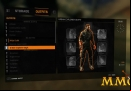 dying-light-outfit-explorer