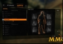 dying-light-outfits