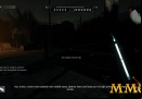 dying-light-pvp-mode