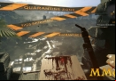 dying-light-quarantine