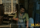 dying-light-quartermaster (2)