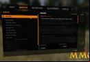 dying-light-quests