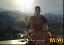 dying-light-rahim