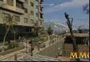 dying-light-rooftop-run