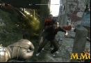 dying-light-sample-screenshot