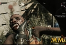 dying-light-screenshot-review (2)