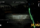 dying-light-screenshot-review