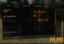 dying-light-skill-tree (2)