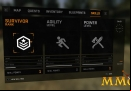 dying-light-skills