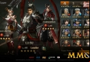 dynasty-warriors-unleashed-android