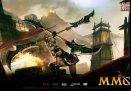dynasty-warriors-unleashed-charcaters