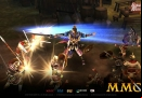 dynasty-warriors-unleashed-gameplay