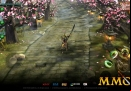 dynasty-warriors-unleashed-ios