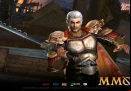 dynasty-warriors-unleashed-mmo