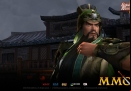 dynasty-warriors-unleashed-mobile