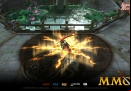dynasty-warriors-unleashed-nexon