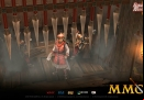 dynasty-warriors-unleashed-review