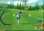 eagle-fantasy-golf-gameplay14