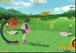 eagle-fantasy-golf-gameplay18