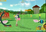 eagle-fantasy-golf-gameplay36