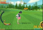 eagle-fantasy-golf-gameplay45