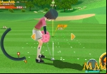 eagle-fantasy-golf-gameplay71
