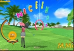 eagle-fantasy-golf-gameplay82