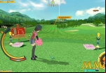 eagle-fantasy-golf-gameplay98