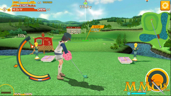 eagle-fantasy-golf-gameplay54