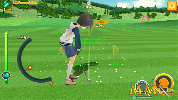 eagle-fantasy-golf-gameplay7