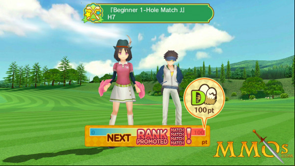 eagle-fantasy-golf-gameplay72