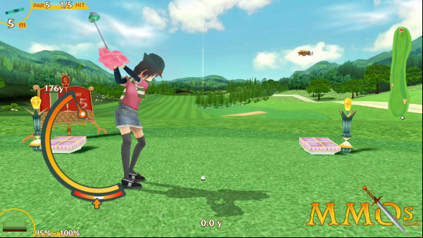eagle-fantasy-golf-gameplay99