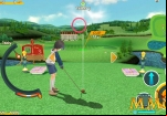 eagle-fantasy-golf-gameplay