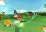 eagle-fantasy-golf-gameplay11