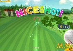 eagle-fantasy-golf-gameplay12